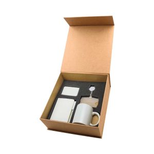 Promotional Gift Sets - Image 1