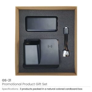 Tech Gift Sets - Image 3