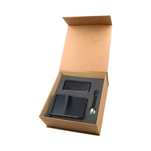 Tech Gift Sets - Image 1