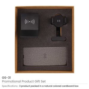 Tech Gift Sets - Image 3