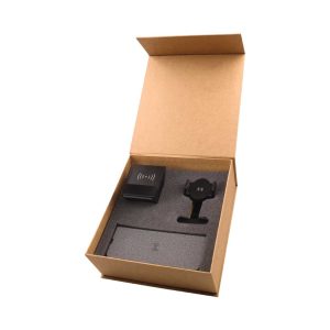 Tech Gift Sets - Image 1