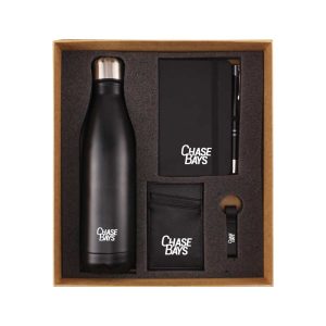 Promotional Gift Sets - Image 2