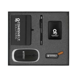 Promotional Gift Sets - Image 2