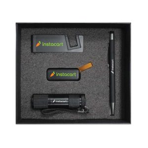 Promotional Gift sets - Image 2