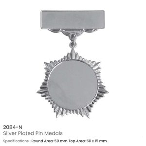 Medals - Image 3