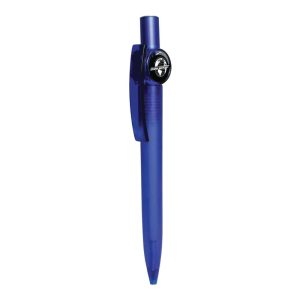 Pens with Two side logo - Image 2