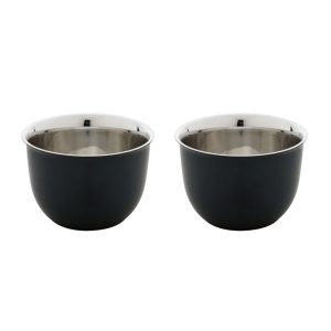 Arabic Coffee Cups 2 Pcs Sets