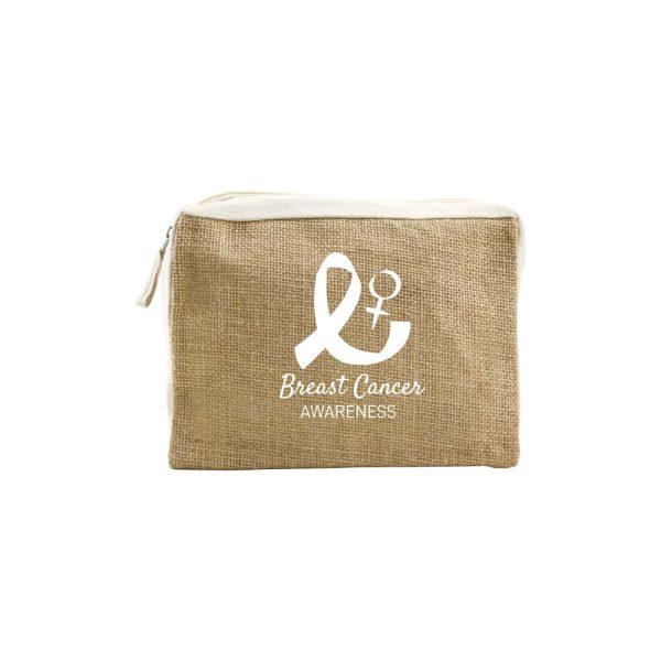 Breast-Cancer-Awareness-Pouch-PCH-006-NAT.jpg