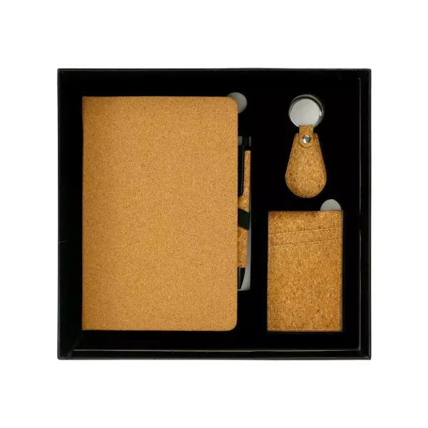 Gift-Sets-GS-020-Blank.webp