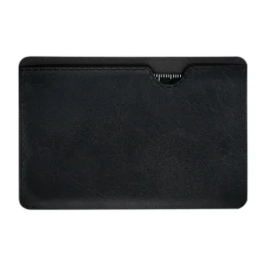 Multi-functional Tool Card in PU Leather Pouch - Image 11