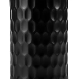 Honeycomb Design SS Bottles, Double Wall with PP Interior 420ml - Image 6