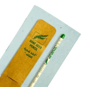 Sustainable Plant a Seed Gift Set GS-061 - Image 6