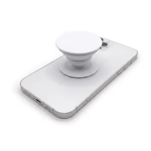 Promotional Mobile Gripper and Stand - Image 8